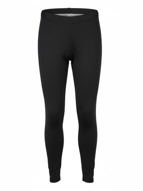 Women’s Columbia midweight tights thermal